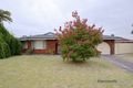 Property photo of 16 Randall Way Langford WA 6147