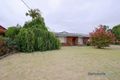 Property photo of 16 Randall Way Langford WA 6147