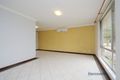Property photo of 16 Randall Way Langford WA 6147