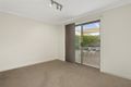 Property photo of 79 Essie Coffey Street Bonner ACT 2914