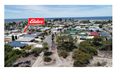 Property photo of 5 Adonis Road Port Vincent SA 5581