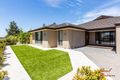 Property photo of 39 Crosthwait Circle Tapping WA 6065