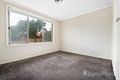 Property photo of 1/12 Woodbine Grove Chelsea VIC 3196