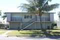 Property photo of 7 Crane Street Slade Point QLD 4740