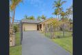 Property photo of 26 Marbella Drive Benowa QLD 4217