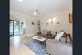 Property photo of 26 Marbella Drive Benowa QLD 4217