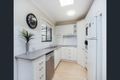 Property photo of 26 Marbella Drive Benowa QLD 4217