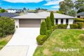 Property photo of 3 Jasmine Court Prospect TAS 7250