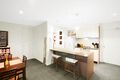 Property photo of 124/183 City Road Southbank VIC 3006