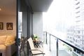 Property photo of 124/183 City Road Southbank VIC 3006