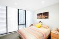Property photo of 124/183 City Road Southbank VIC 3006