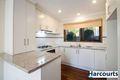Property photo of 2/89 Sandells Road Tecoma VIC 3160