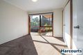 Property photo of 2/89 Sandells Road Tecoma VIC 3160