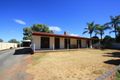 Property photo of 43 Monaghan Street Cobar NSW 2835
