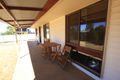 Property photo of 43 Monaghan Street Cobar NSW 2835