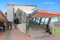 Property photo of 2/30-32 Herbert Street West Ryde NSW 2114