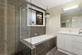 Property photo of 79 Essie Coffey Street Bonner ACT 2914