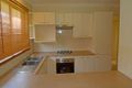 Property photo of 14 Leonardo Circuit Coombabah QLD 4216