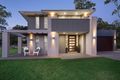 Property photo of 7 Gardenia Close Bolwarra Heights NSW 2320