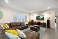 Property photo of 7 Gardenia Close Bolwarra Heights NSW 2320
