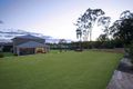 Property photo of 7 Gardenia Close Bolwarra Heights NSW 2320
