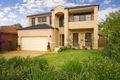 Property photo of 16 Ronald Avenue Ryde NSW 2112
