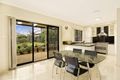 Property photo of 16 Ronald Avenue Ryde NSW 2112