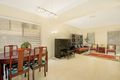 Property photo of 16 Ronald Avenue Ryde NSW 2112