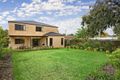 Property photo of 16 Ronald Avenue Ryde NSW 2112