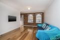 Property photo of 2/30 Robert Street Wickham NSW 2293