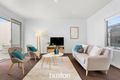 Property photo of 12/45 Pakington Street Kew VIC 3101
