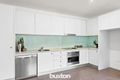 Property photo of 12/45 Pakington Street Kew VIC 3101