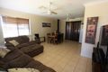Property photo of 43 Monaghan Street Cobar NSW 2835