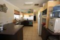 Property photo of 43 Monaghan Street Cobar NSW 2835