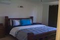 Property photo of 18 Laysan Street Taigum QLD 4018