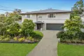 Property photo of 2 Celandine Street Shailer Park QLD 4128
