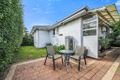 Property photo of 2/13 Olympian Avenue Mount Waverley VIC 3149