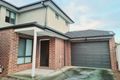 Property photo of 3/134 Kitchener Street Broadmeadows VIC 3047