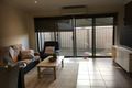 Property photo of 3/134 Kitchener Street Broadmeadows VIC 3047