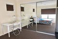 Property photo of 3/134 Kitchener Street Broadmeadows VIC 3047