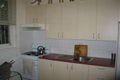 Property photo of 11 James Street Bondi Junction NSW 2022