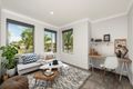 Property photo of 373 Banrock Drive Ellenbrook WA 6069