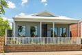 Property photo of 373 Banrock Drive Ellenbrook WA 6069