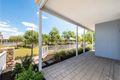 Property photo of 373 Banrock Drive Ellenbrook WA 6069