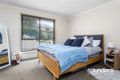 Property photo of 3 Jasmine Court Prospect TAS 7250