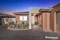 Property photo of 2/81 Kirkton Drive Kurunjang VIC 3337