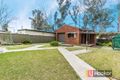 Property photo of 59 Derby Street Rooty Hill NSW 2766