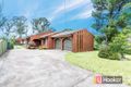 Property photo of 59 Derby Street Rooty Hill NSW 2766