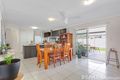 Property photo of 78 Joyner Circuit Caboolture QLD 4510