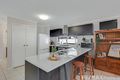 Property photo of 78 Joyner Circuit Caboolture QLD 4510